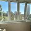 Продаж 2х кімн. квартири вул. Українська., фото 17