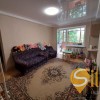 3х квартира на Аллеи роз., фото 26