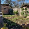 Продаж квартири в півособнякурайон Епіцентрум.Коломия, фото 31
