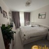 Продаж 3к.кв.студії рн гортопу, фото 4