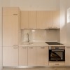 Продаж квартир в Чорногорії в Пржно pz01312.2bd_8742, фото 33