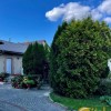 Продаж будинку 2 поверхи м. Дубляни м.Львів, фото 9
