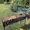 Оренда дома  будинку Осокорки, більярд, 2 сауни,теніс,  біля Дніпра, фото 17