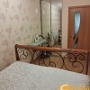 Продаж 3х кімн. квартири вул. Леоніда Жаботинського., фото 3