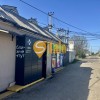 Ділянка 6.1 сотка, 57 садова, Осокорки, метро Славутич 2 км, фото 7