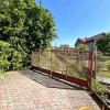Продаж будинку біля Львова у Малечковичах, фото 6