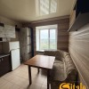 Продажа 1к квартири 50 кв. м  на ул. Київска 29, фото 4