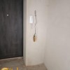 Продаж 2 квартира Здана новобудова, фото 4