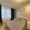 Продаж 3 кім. квартири  з ремонтом, фото 15