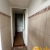 Продаж 2х кімн. квартири вул. Патріотична, Вознесенівський рн., фото 16