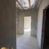 Продаж  Таунхаус  Садова, Крихівці, фото 11