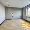 Будинок дом з газом і каміном 150м2, Осокорки, 6 соток,Osocor Residence.Славутич, Осокорки, фото 14