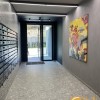 Продаж 1 кім квартира вул Галицька Винники ЖК PERFECT LIFE, фото 9