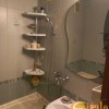 Продаж 3х кімн.квартири вул. Дунайська., фото 13