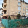 Поки що не продаєПродаж 3 кім квартири в центрі, фото 13