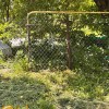Терміновий Продаж Земля  під Житлову забудову с. Вербівка, фото 3