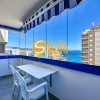 Затишна квартира з мальовничим видом біля пляжу ЛаФосса, Кальпе., фото 31