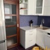 Продаж 3х кімн. квартири повнометражної проїзд Леваневського., фото 13