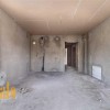 Продаж 3х кімнатної 134 м2 квартири в коломиї, фото 11