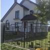 Продаж будинку  новобуд м.Жовква, фото 1