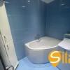 Продаж 3кім. квартири в центрі міста Південний Вокзал, Соломянка., фото 7