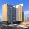 Продаж 3 кімнатної квартири,  вул. Мазепи, м. Львів, фото 7