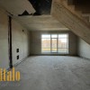 Продаж таунхаусу у с. Вовчинець, фото 4