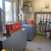 Офіси кабінетного типу10 за м2 Центр міста, фото 20
