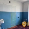 1 кімнатна квартира під ремонт на вулиці Юрія Липи  Чорновола, Варшавська у місті Львів, фото 10