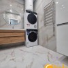 Оренда 1кім. квартири євродвушка ЖК Грейт, Осокорки,Березняки, фото 8