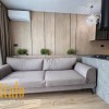 Продається ексклюзивна 3 кім. квартира з дизайнерським ремонтом. В Центрі, фото 6