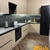 Продажа 2к квартиры 78 кв. м  на ул. Александровская  ID 34109725, фото 6