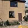 Продам затишний будинок у Шевченківському районі поруч з Анголенко, фото 4