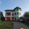 Продаж цегляного будинку з ремонтом місто Львів  с. Давидів, фото 2