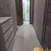Продаж  Квартира  вул. Гоголя, Олександрівський, Запоріжжя, фото 4