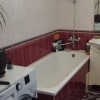 Сучасний будинок під ключ із гаражем та авторським садом., фото 18