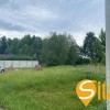 Земельна ділянка в мальовничому селі Підгірці, Новообухівська траса, 25 сот, фото 1