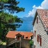 Продаж вілл і будинків в Чорногорії в Доброті db0139.5bd_s8686, фото 44
