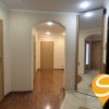 Продаж 2кімнатної квартири на вул.Бориса Гмирі 12, метро Позняки, фото 11