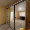 Продається 1к квартира по вул.Перемоги біля 5ої лікарні, фото 10