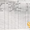 Продаж житловий  будинок с.Пили Жовківський рн Львівська обл., фото 31