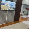 Продаж квартир в Чорногорії в Будві bd01465.1bd_s8789, фото 4