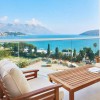 Продаж квартир в Чорногорії в Будві bd01321.1bd_s8095, фото 3