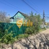 Ділянка 6.1 сотка, 57 садова, Осокорки, метро Славутич 2 км, фото 3