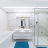 Продаж квартир в Чорногорії в Будві bd01467.2bd_s8698, фото 30