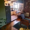 Продається 3к квартира в центрі міста в районі бульвару Шевченка, фото 2