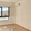 Продаж квартир в Чорногорії в Будві bd01465.1bd_s 8735, фото 8
