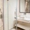 Продаж квартир в Чорногорії на Луштиці Lb01447.3bd_s8300, фото 44