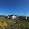 Терміново продається будинок. Газ, світло,вода ,санвузол ., фото 2