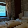 Продаж вілл і будинків в Чорногорії в Каменарі km01473.4bd_s8780, фото 30